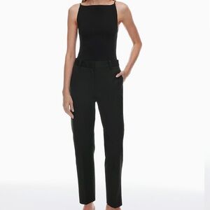 Babaton Pant